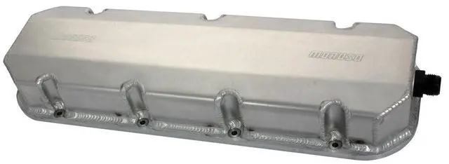 Main image of FAB VALVE COVERS