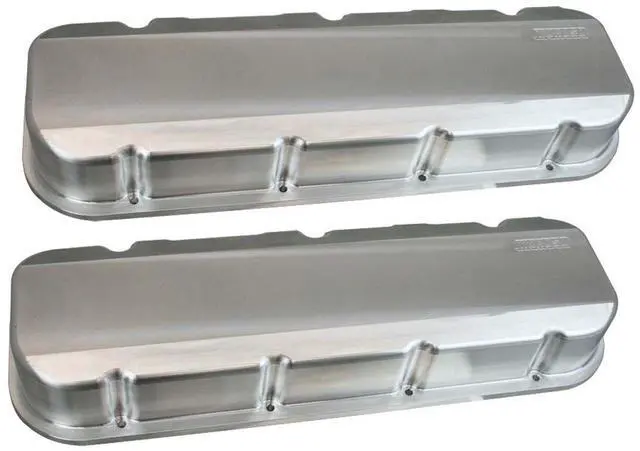 Main image of VALVE COVER
