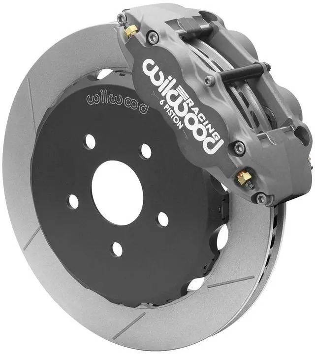 Main image of BRAKE KIT