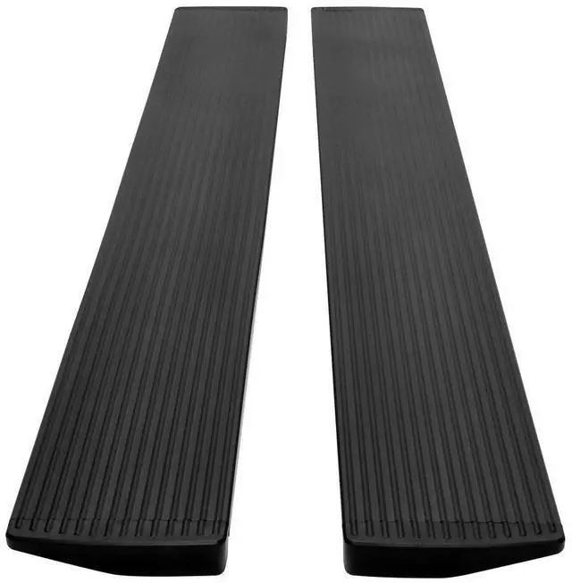 Main image of PRO-E ELECTRIC RUNNING BOARDS