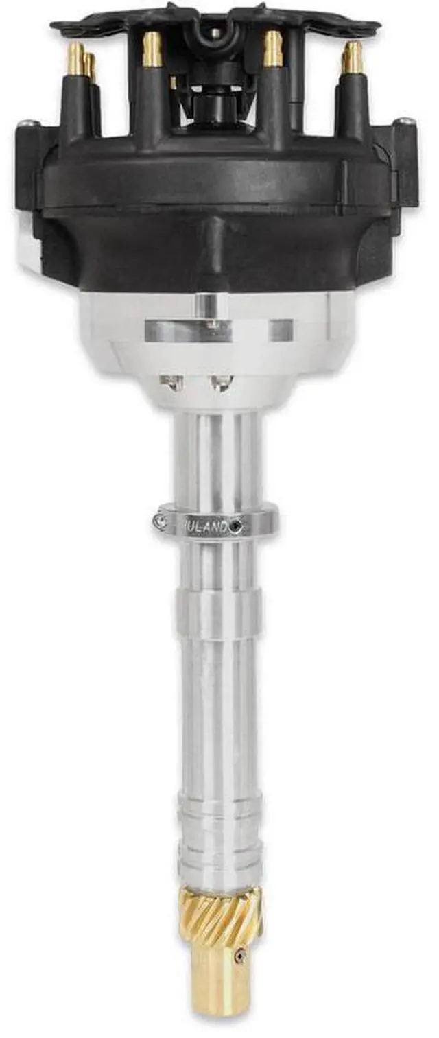 Main image of DISTRIBUTOR PRO-BILLET SB CHEV