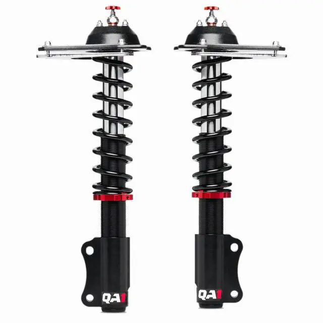 Main image of STRUT KIT