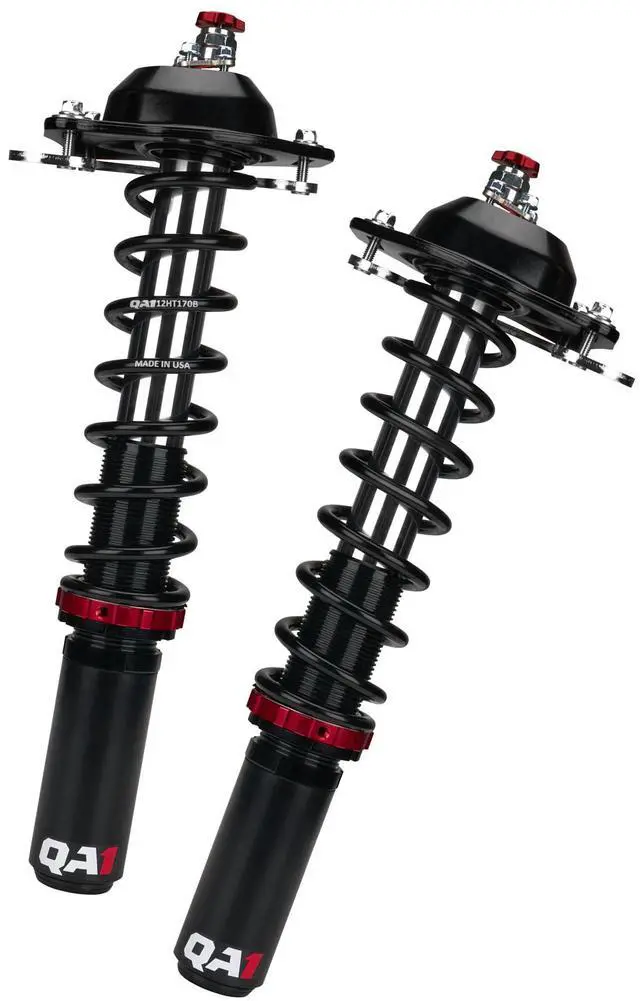 Main image of STRUT KIT