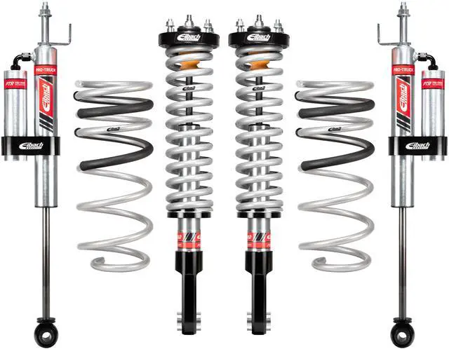 Main image of COIL OVER SYSTEM RESERVOIR
