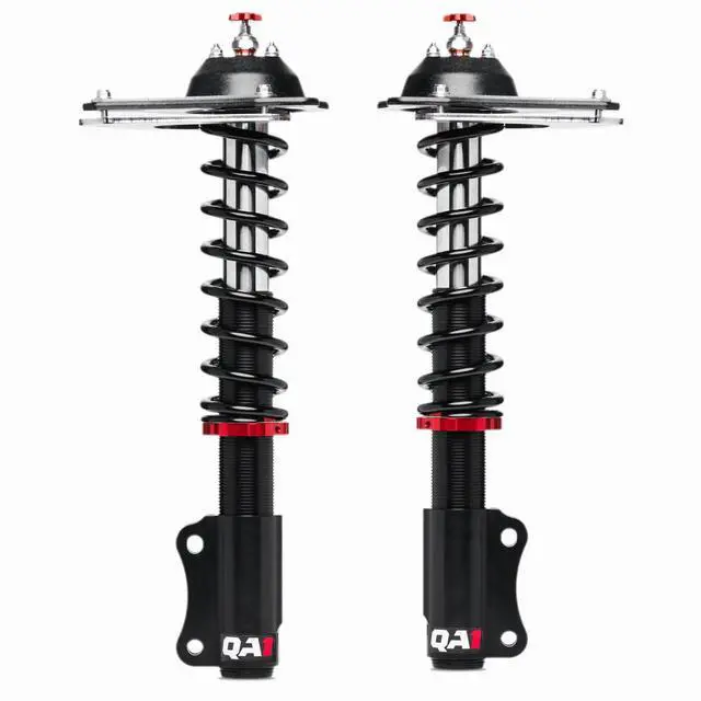 Main image of STRUT KIT