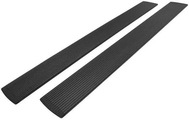 Main image of PRO-E ELECTRIC RUNNING BOARDS