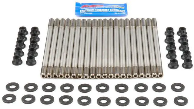 Main image of HEAD STUD KIT