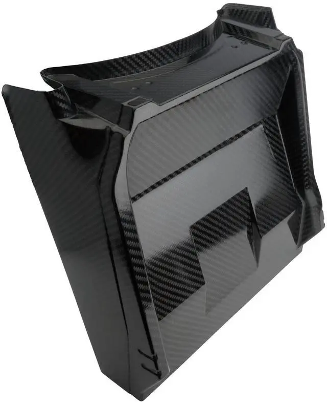 Main image of Dash Sprint Car Carbon