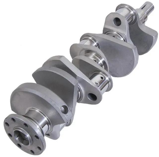 Main image of 4.50 STROKE CRANK