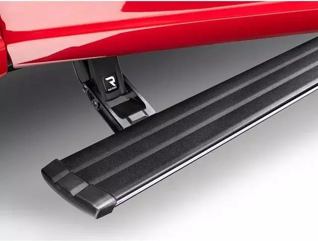 Main image of POWERSTEP VISION