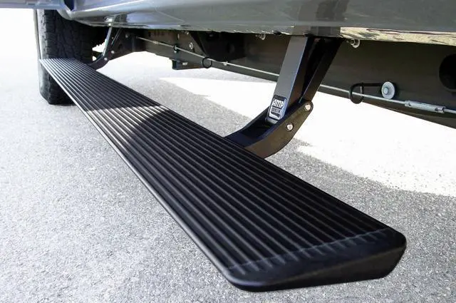 Main image of POWERSTEP XTREME