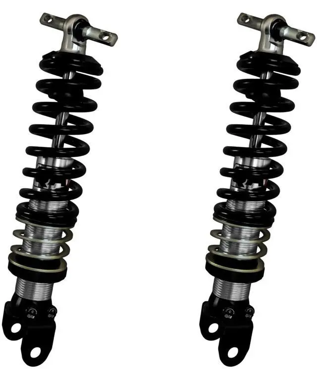 Main image of KIT PRO-COIL REAR D-ADJ