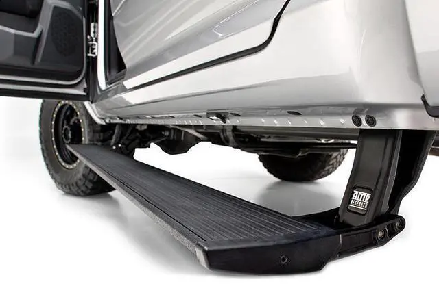 Main image of POWERSTEP PLUG & PLAY