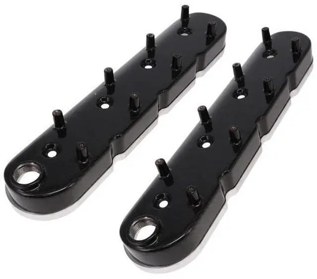 Main image of VALVE COVER