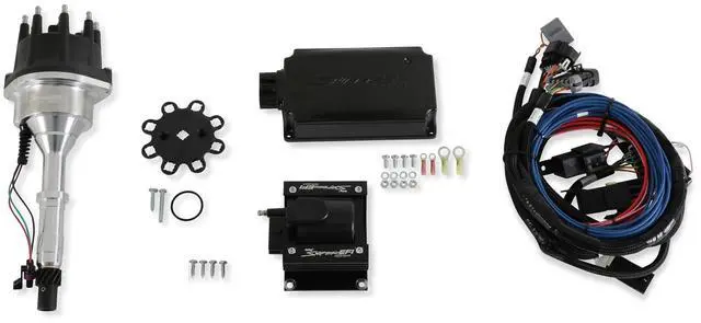 Main image of EFI KITS