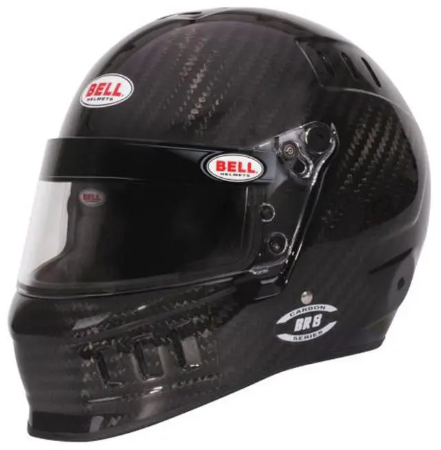 Main image of HELMET BR8 7-5/8+ / 61+ SA2025