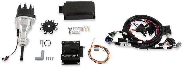 Main image of EFI KITS