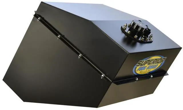 Main image of Fuel Cell 26 Gal w/Foam SFI