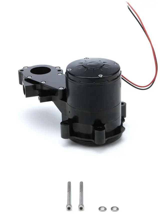Main image of PUMP WATER ELECTRIC