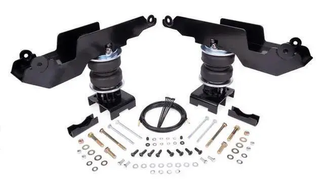 Main image of LOADLIFTER 5000 AIR SPRING KIT