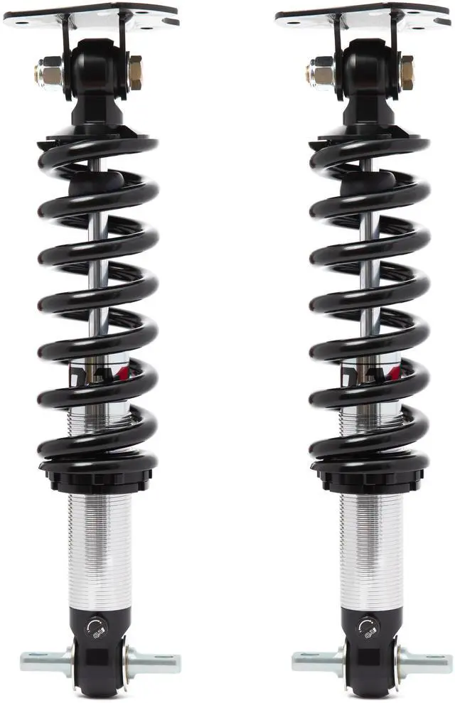 Main image of PRO COIL KIT