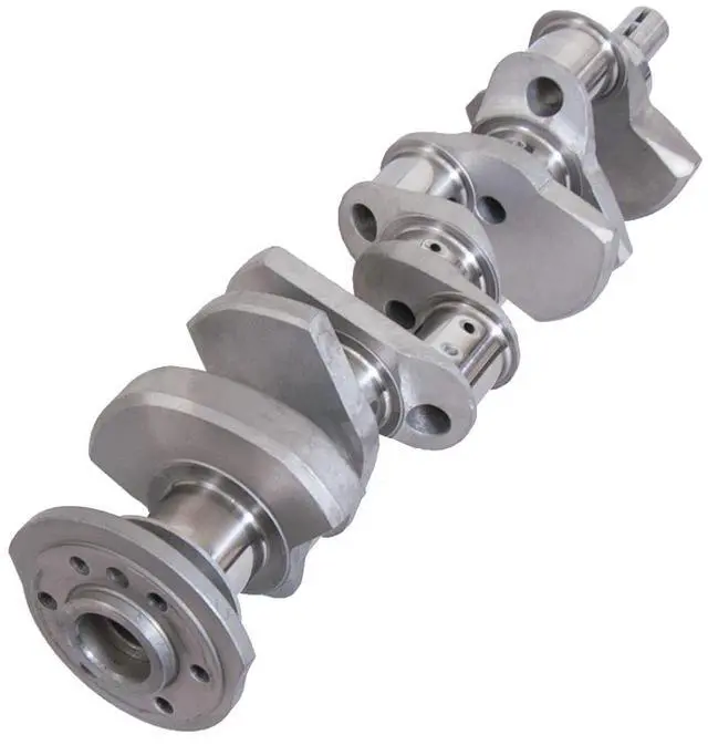 Main image of 3.48" LIGHTWEIGHT CRANK