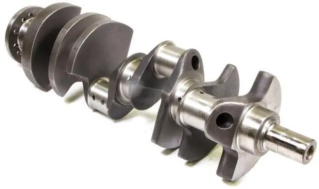 Main image of 360 CHRYSLER STD WEIGHT CHRYS