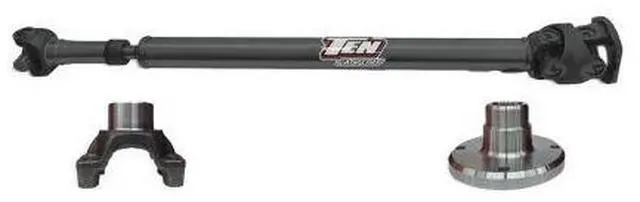 Main image of Replacement Driveshaft