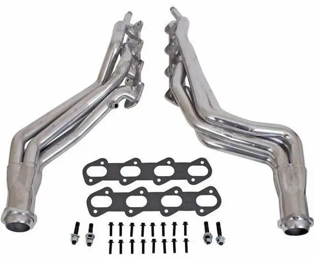 Main image of 96-98 FORD MUSTANG COBRA 4.6-4