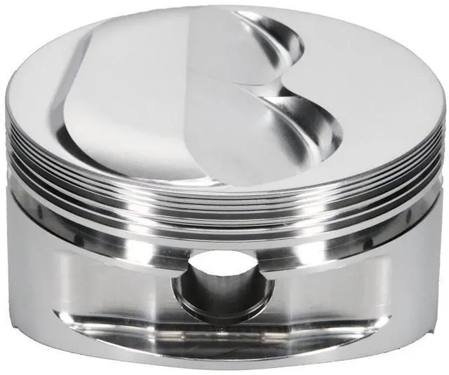 Main image of PISTONS SET OF 8