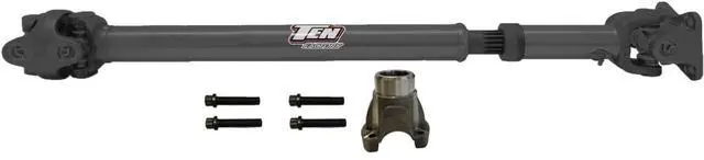 Main image of Replacement Driveshaft