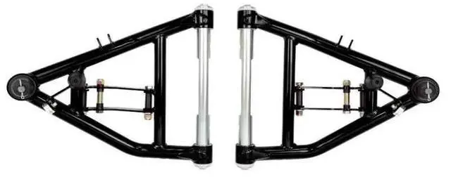 Main image of Control Arm