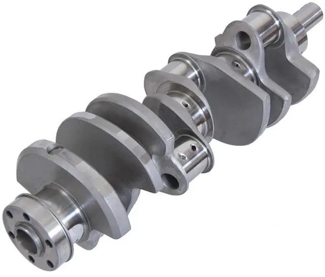 Main image of CRANKSHAFT
