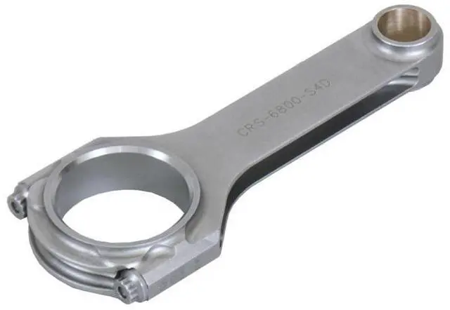 Main image of 4D H-BEAM ROD CHEV 6.000"