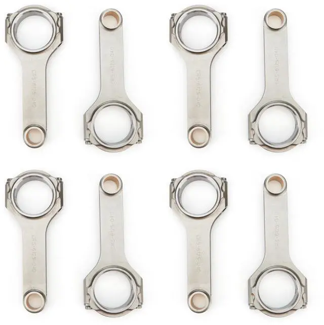 Main image of 4D H-BEAM ROD 6.125" NO OFFSET