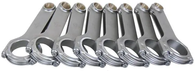 Main image of 4D H-BEAM ROD BBC 6.800"