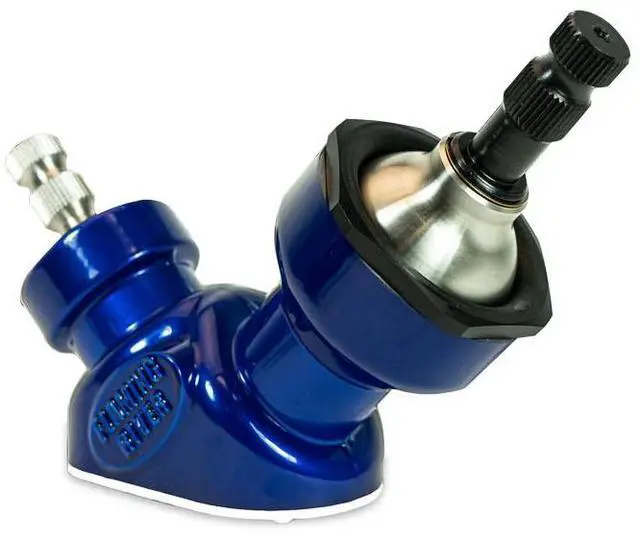 Main image of Steering Column