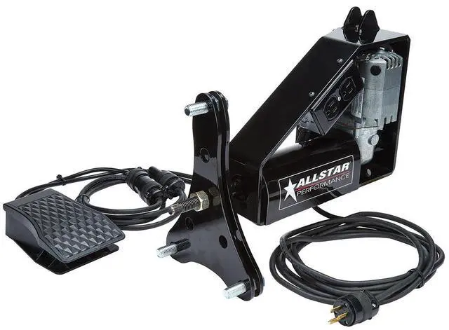 Main image of ELECTRIC MOTOR FOR ELECTRIC TI