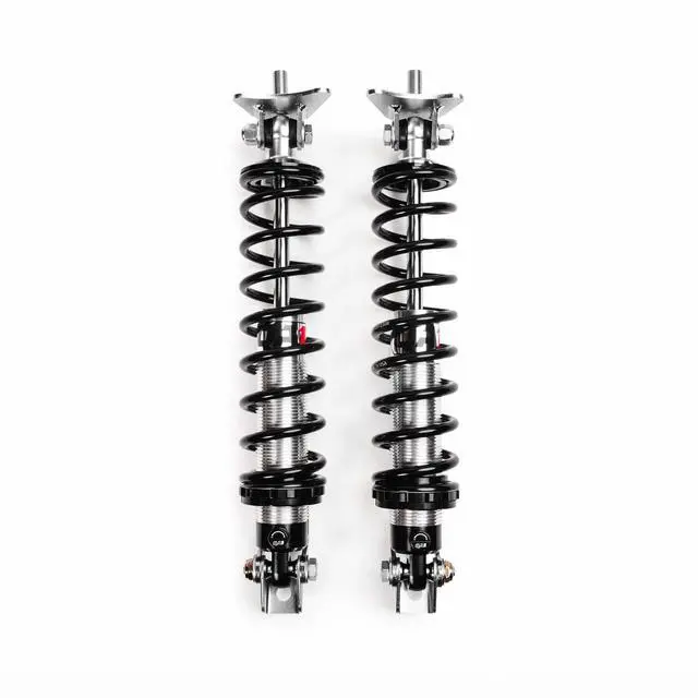 Main image of KIT REAR PRO COIL S-ADJ