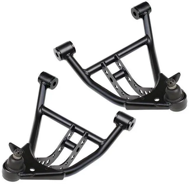 Main image of RIDETECH STRONGARMS