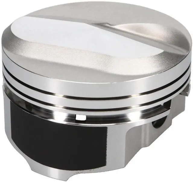 Main image of PISTON KIT