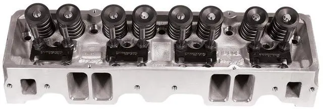 Main image of Performer RPM SBC Head 210cc