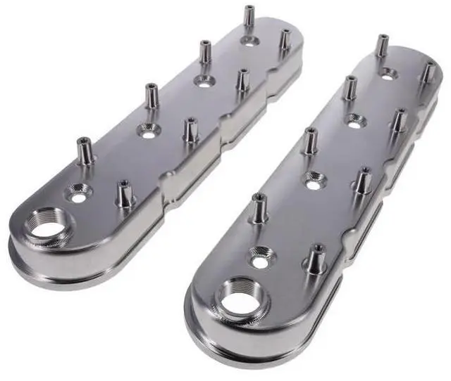 Main image of VALVE COVER