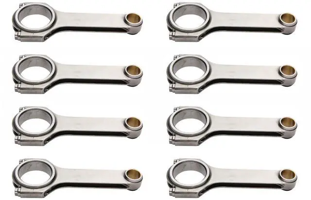 Main image of CONNECTING RODS