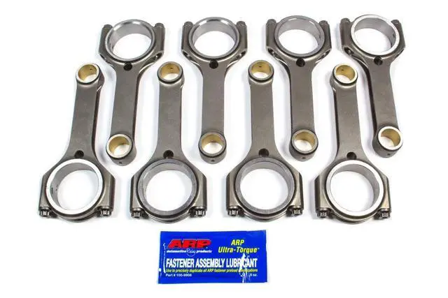 Main image of ULTRA Q-LITE H-BEAM RODS W-874