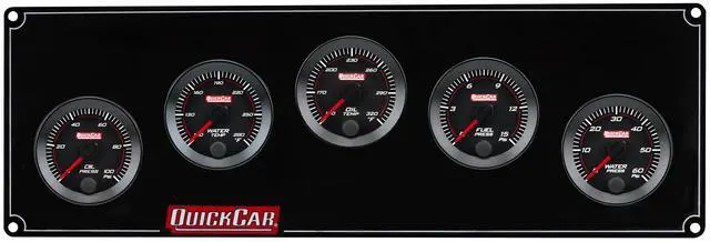 Main image of RedLine Panel 2-1/16in OP/WT/OT/FP15/WP