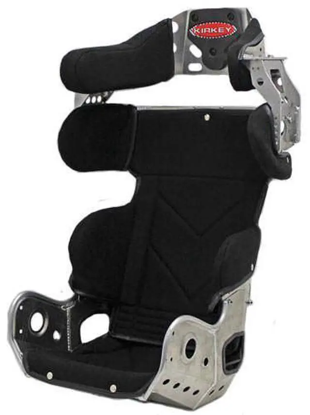 Main image of SEAT KIT