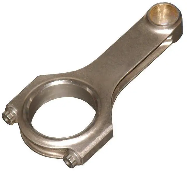 Main image of SBF 4340 Forged H-Beam Rods 5.155