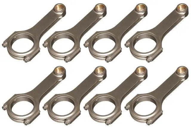 Main image of CONNECTING RODS