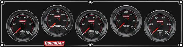 Main image of RedLine Panel 2-5/8in OP/WT/FP100/WP/VT